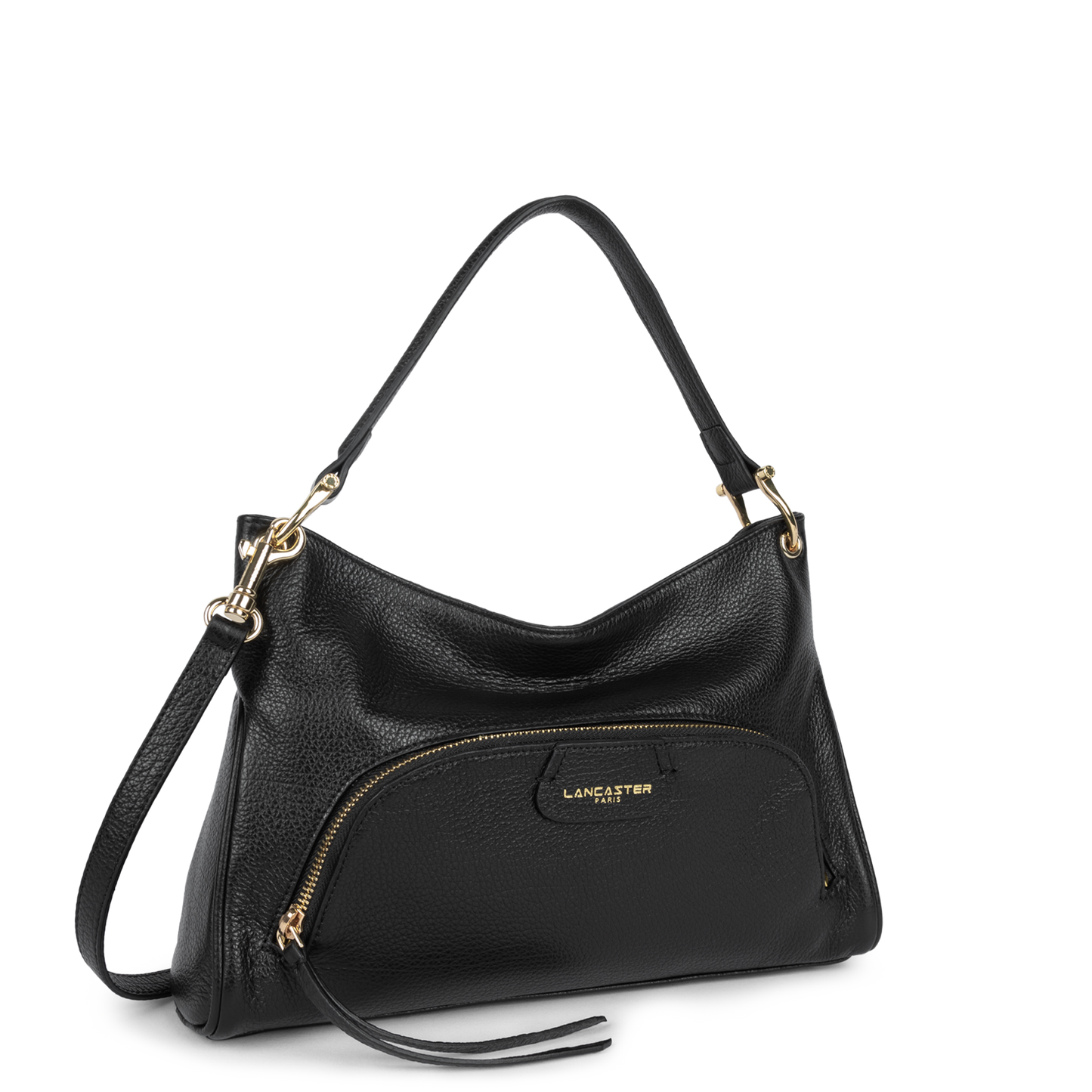 Sac à main - Dune