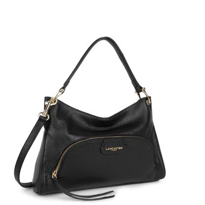 Sac à main - Dune