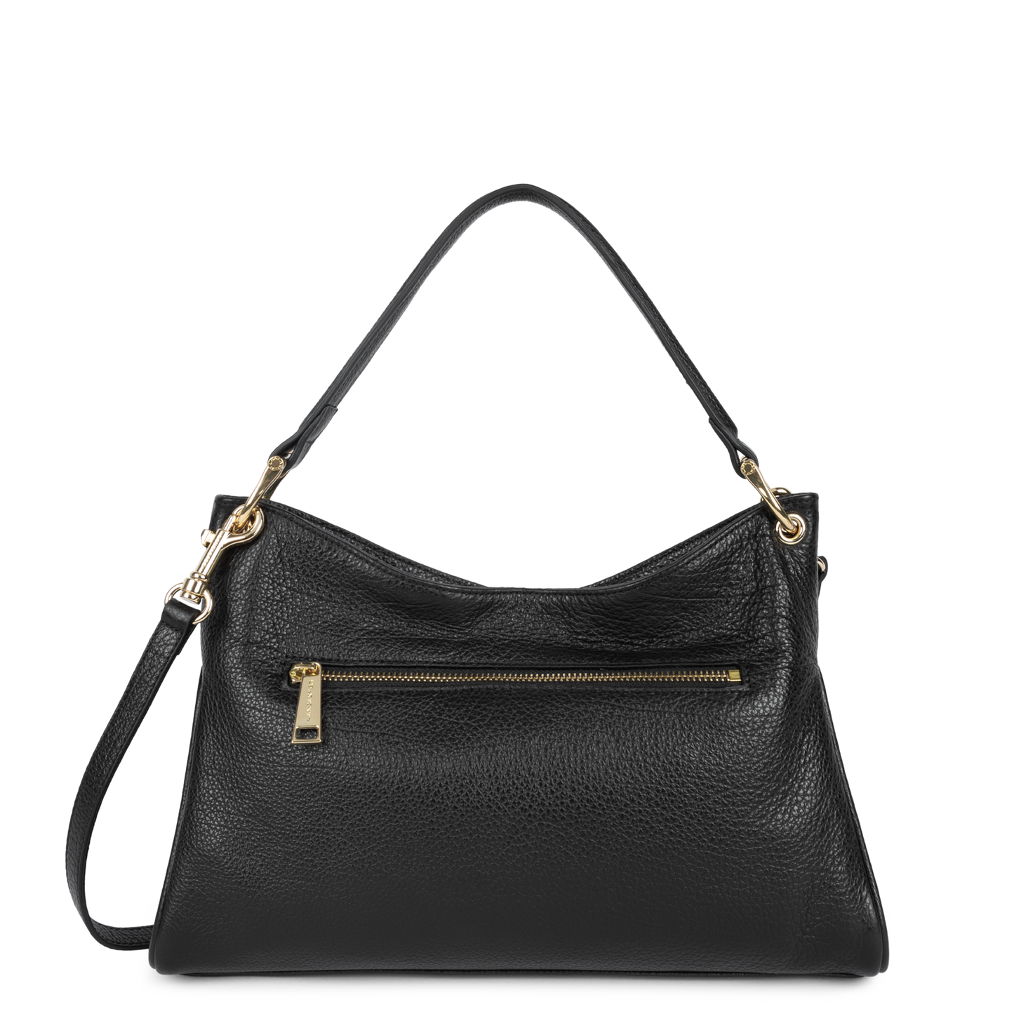 Sac à main - Dune