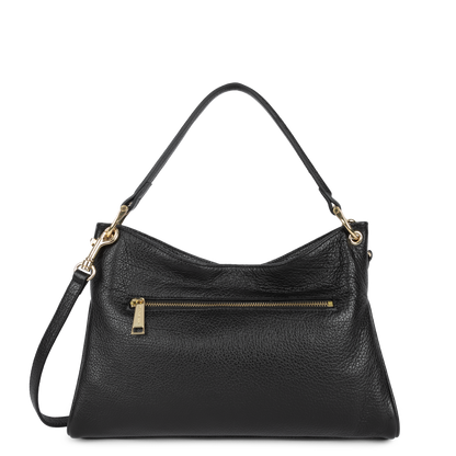 Sac à main - Dune