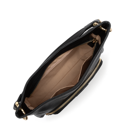 Sac à main - Dune