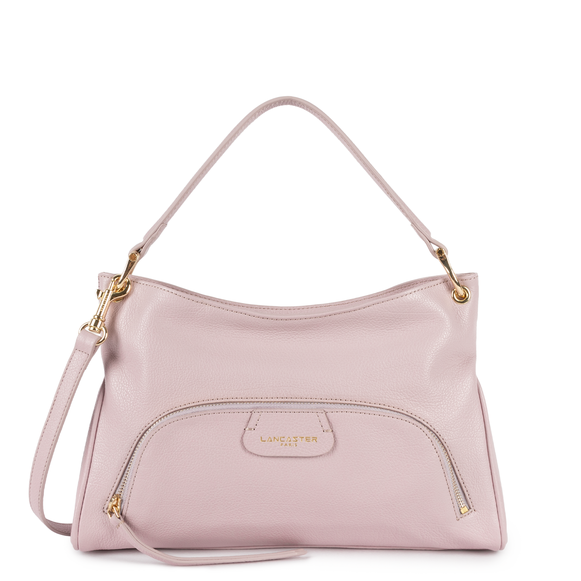 sac à main - dune #couleur_parme