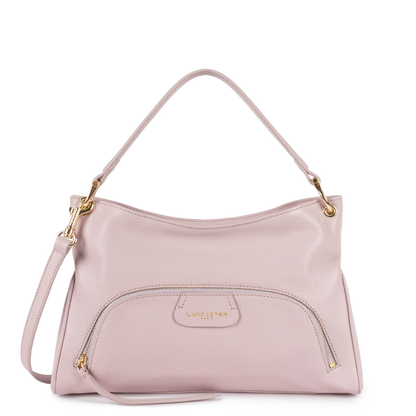 sac à main - dune #couleur_parme