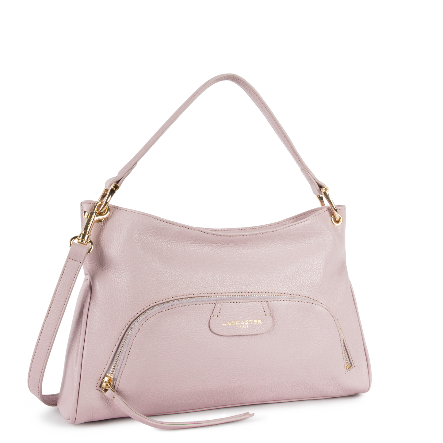 Sac à main - Dune