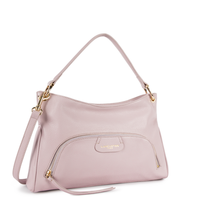 Sac à main - Dune