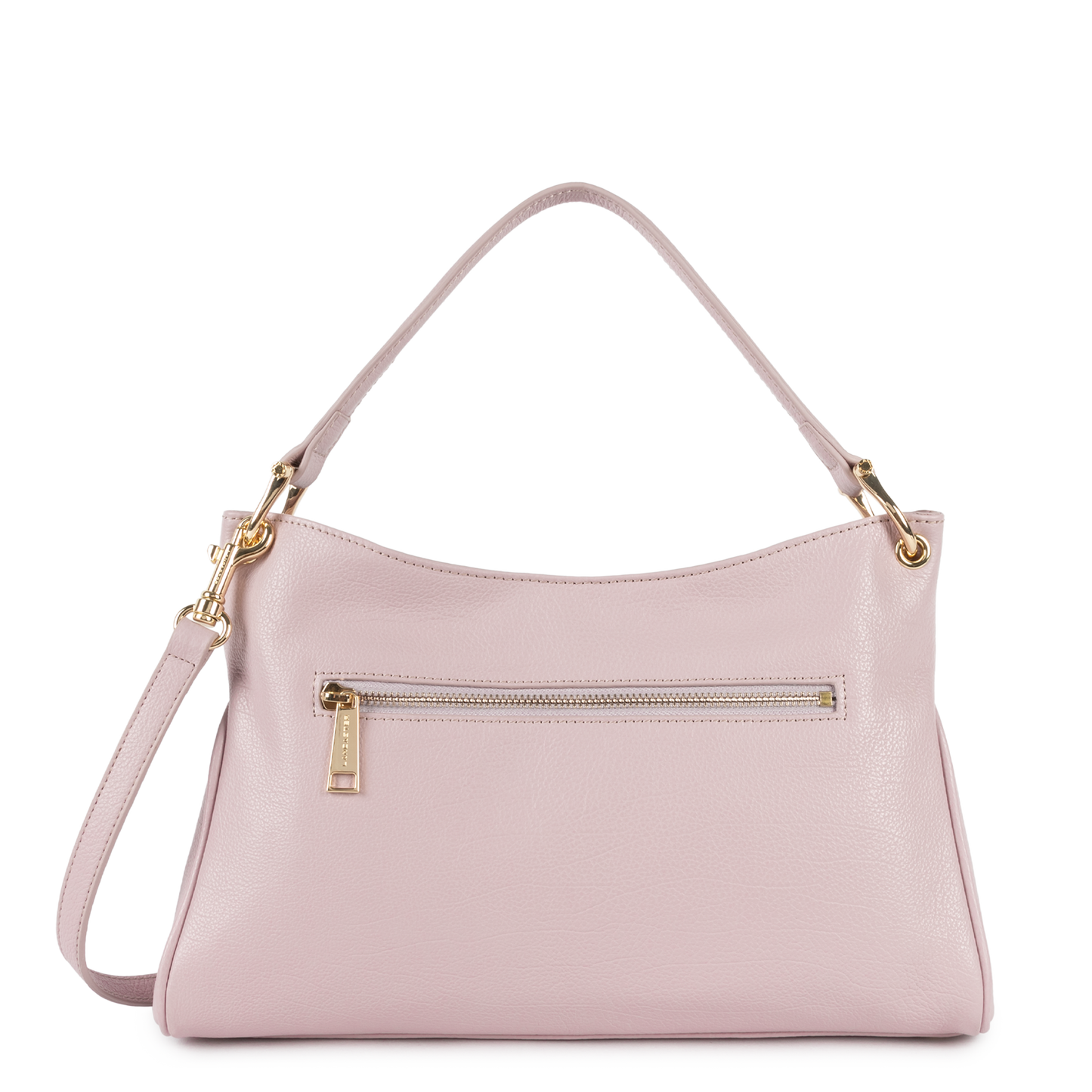 Sac à main - Dune