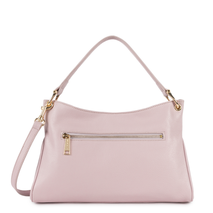 Sac à main - Dune
