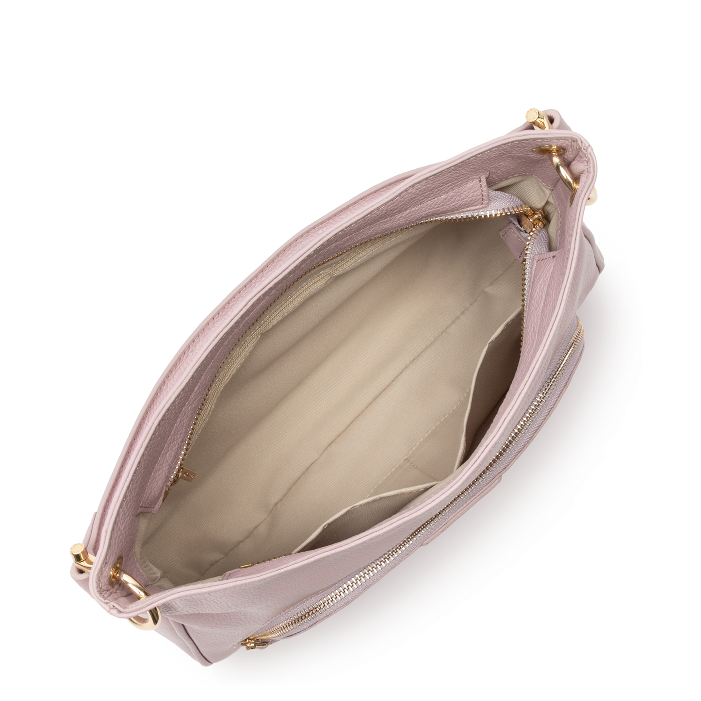 Sac à main - Dune