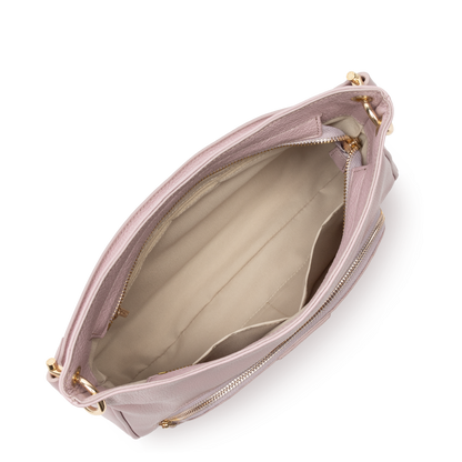 Sac à main - Dune