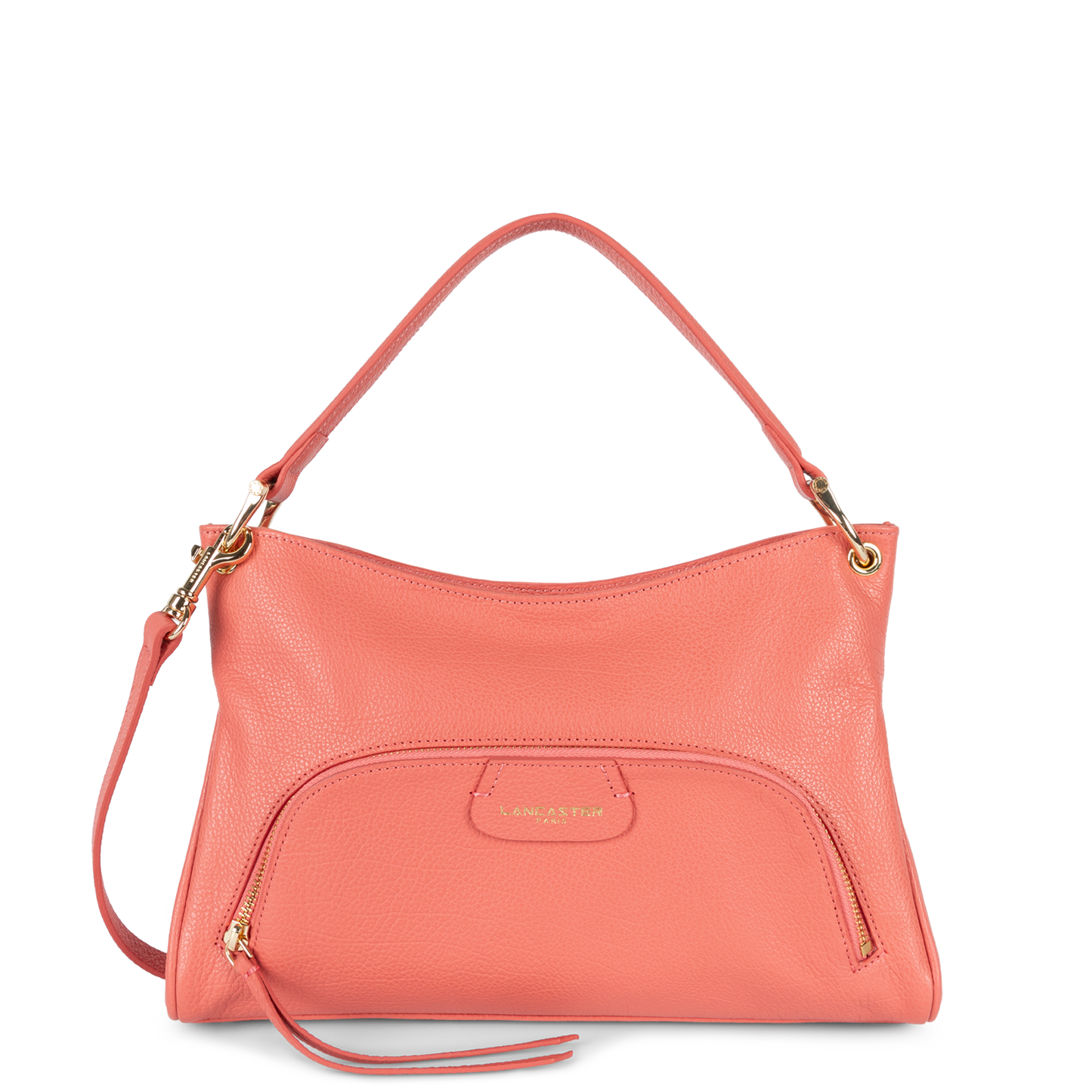 sac à main - dune #couleur_rose-blush