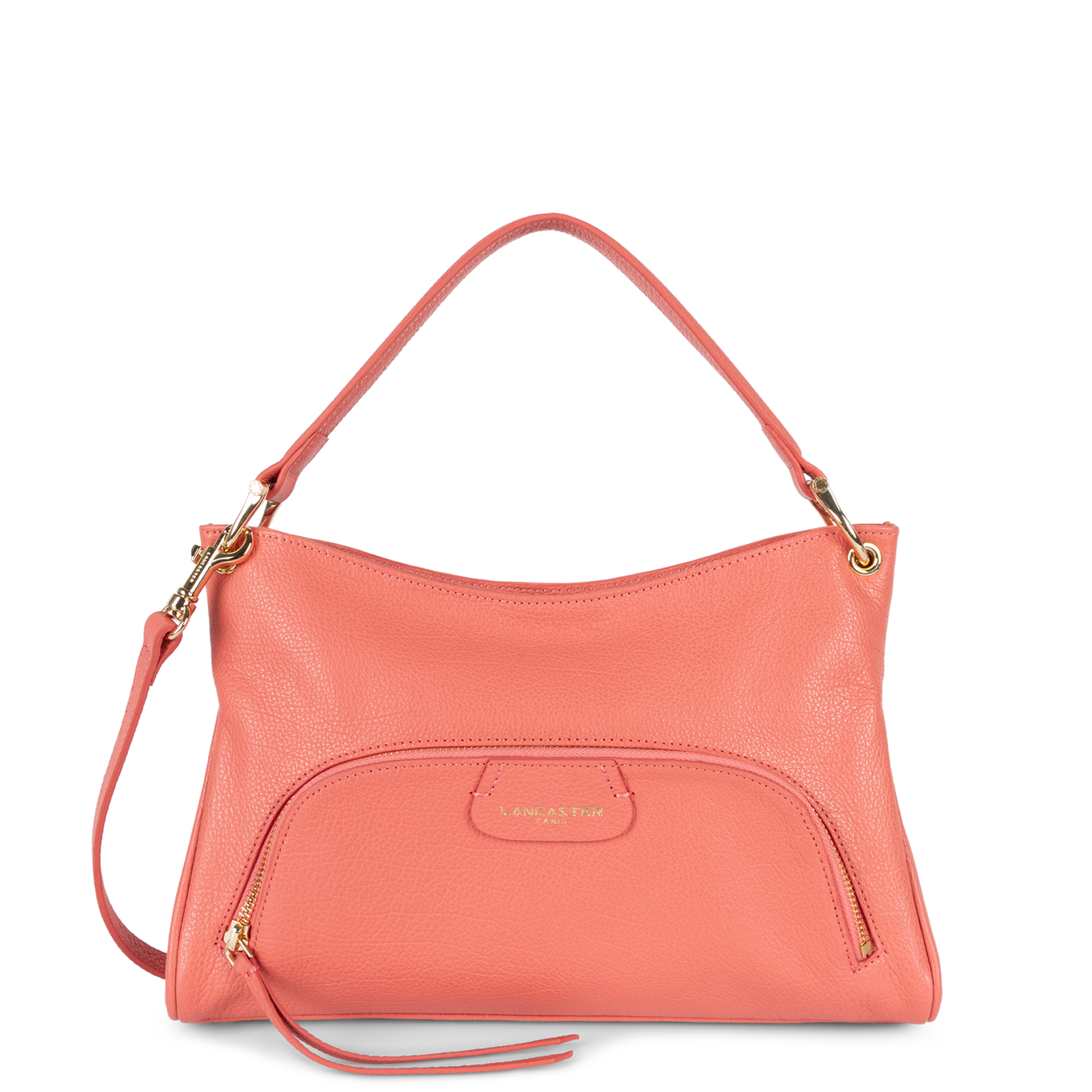 sac à main - dune #couleur_rose-blush