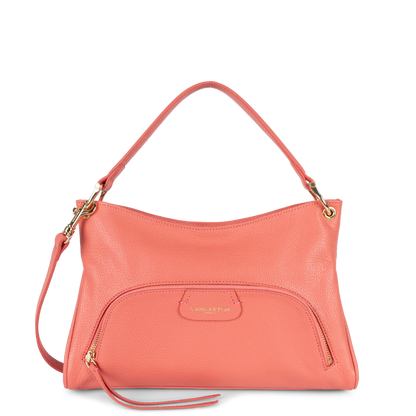 sac à main - dune #couleur_rose-blush
