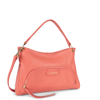 Sac à main - Dune