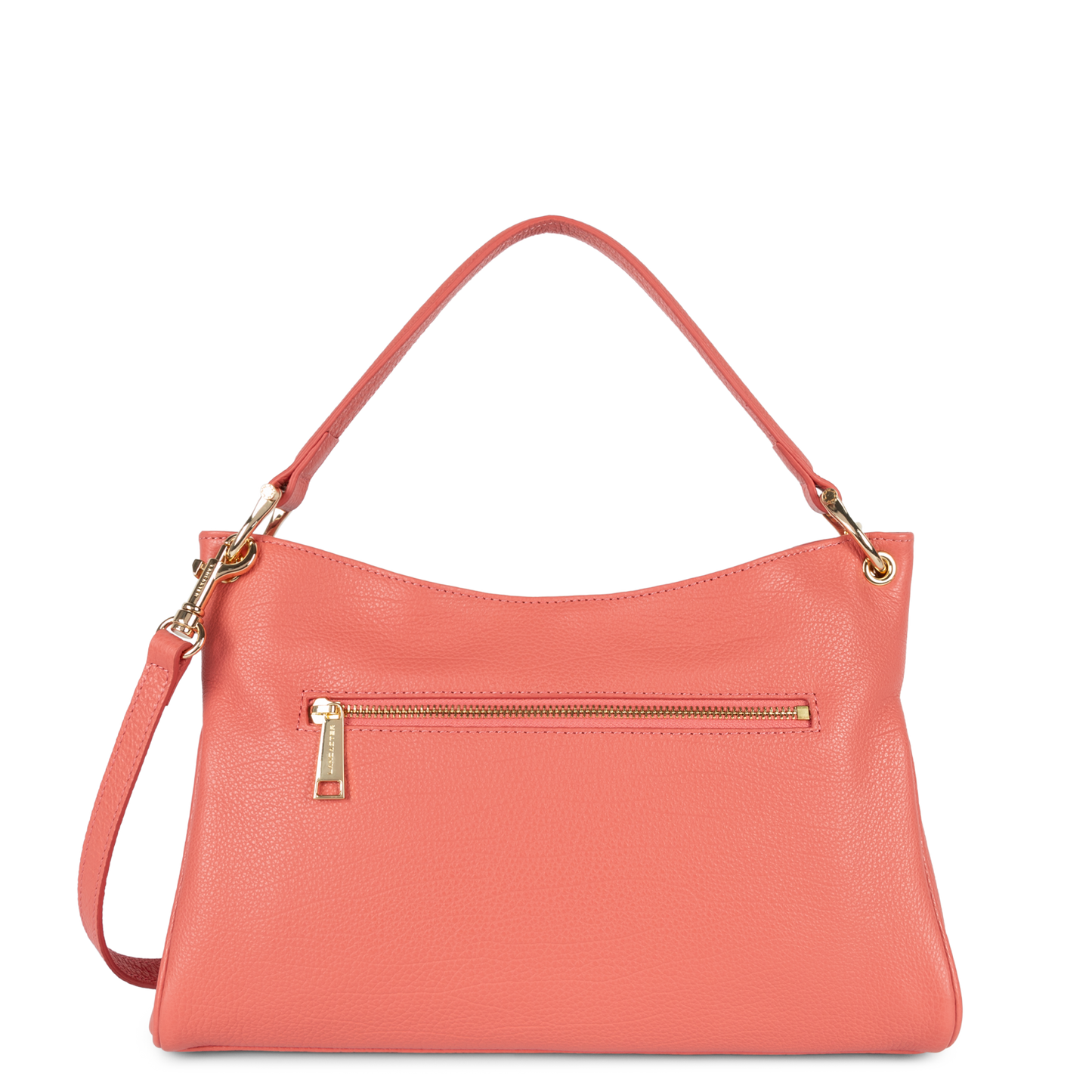 Sac à main - Dune