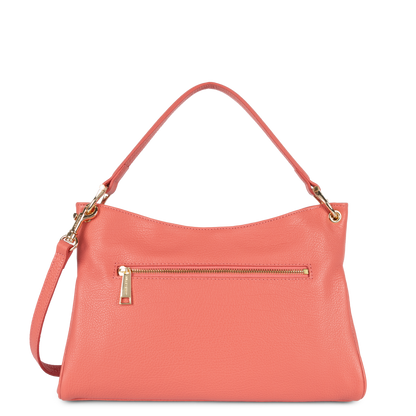 Sac à main - Dune