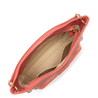 Sac à main - Dune