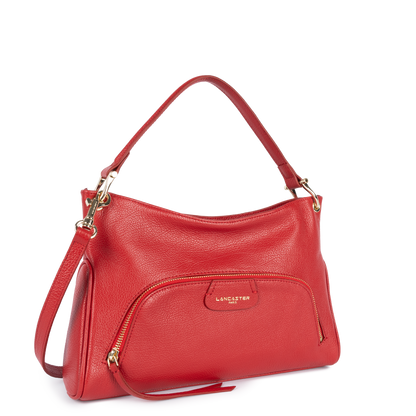 Sac à main - Dune