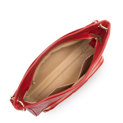 Sac à main - Dune