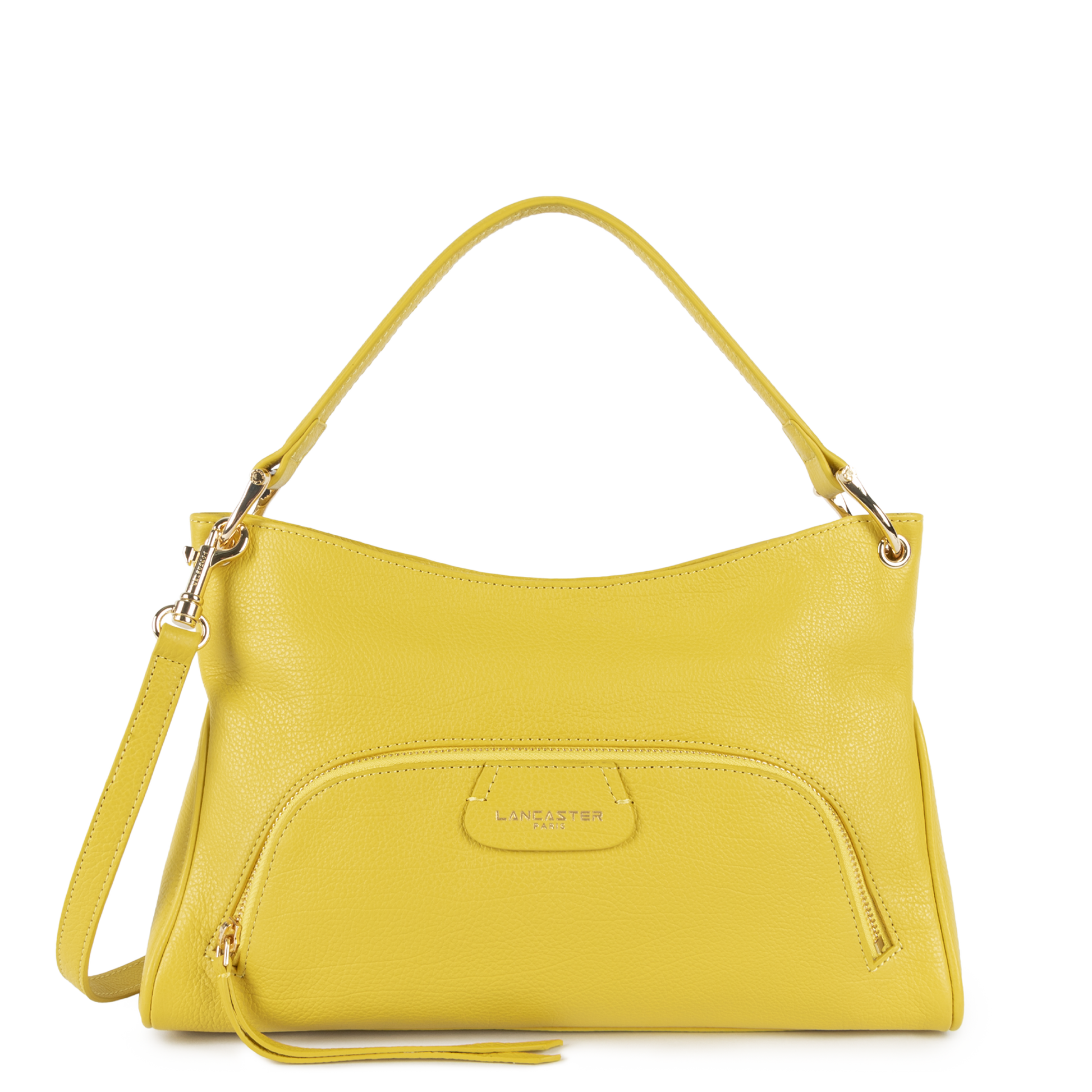 sac à main - dune #couleur_tilleul