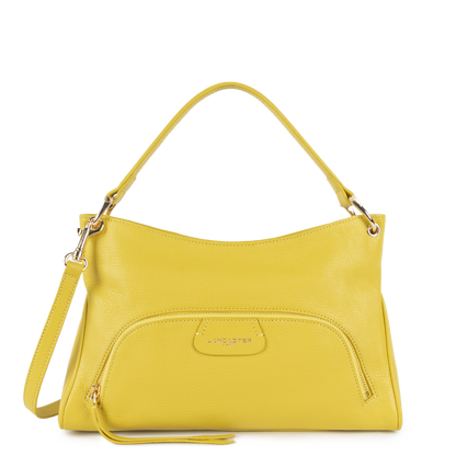 sac à main - dune #couleur_tilleul