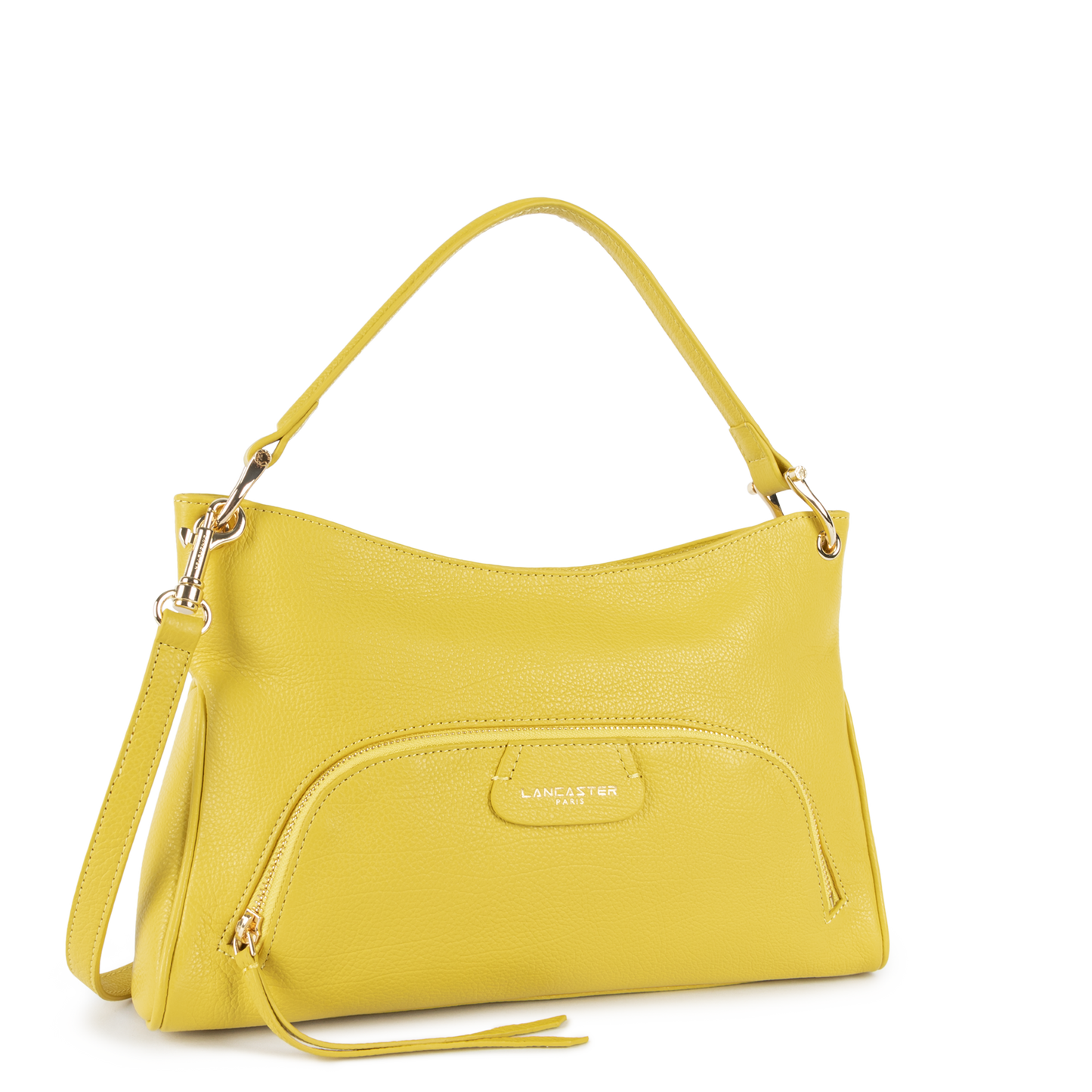 Sac à main - Dune