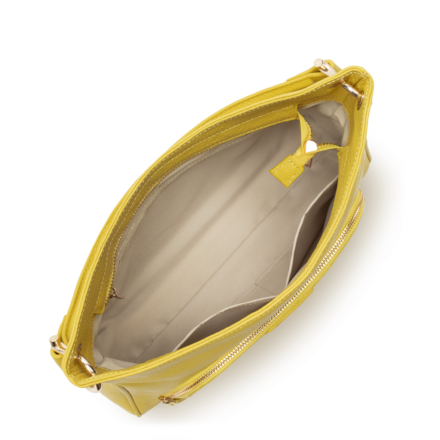 Sac à main - Dune