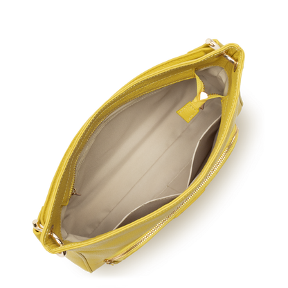 Sac à main - Dune