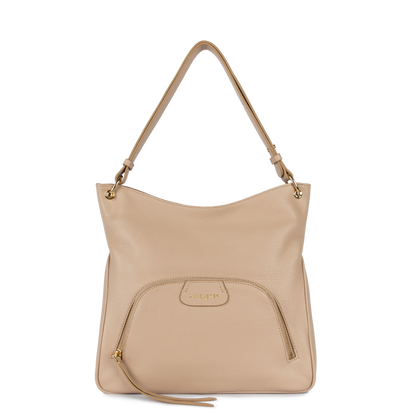 sac seau - dune #couleur_beige-fonc