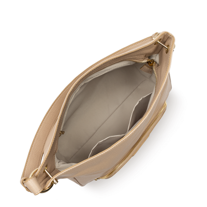 Sac seau - Dune