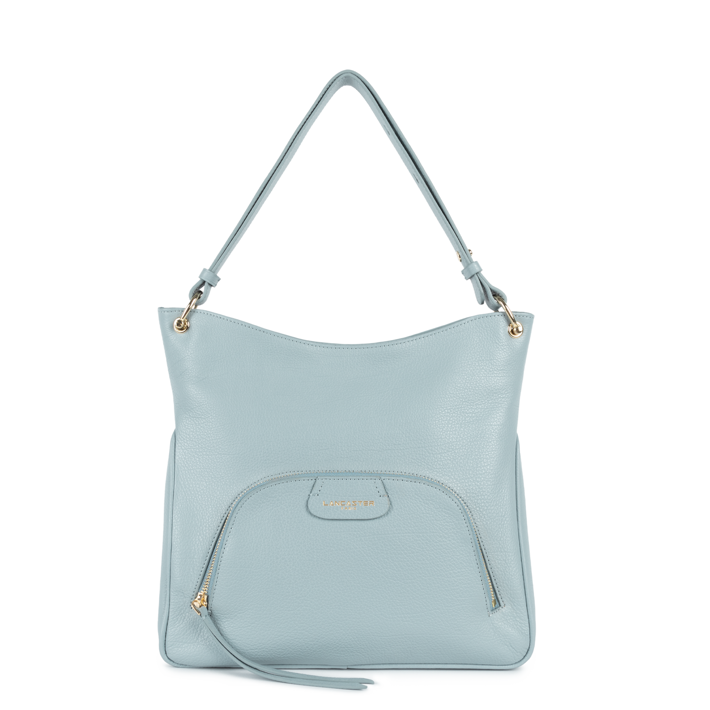 sac seau - dune #couleur_bleu-fum