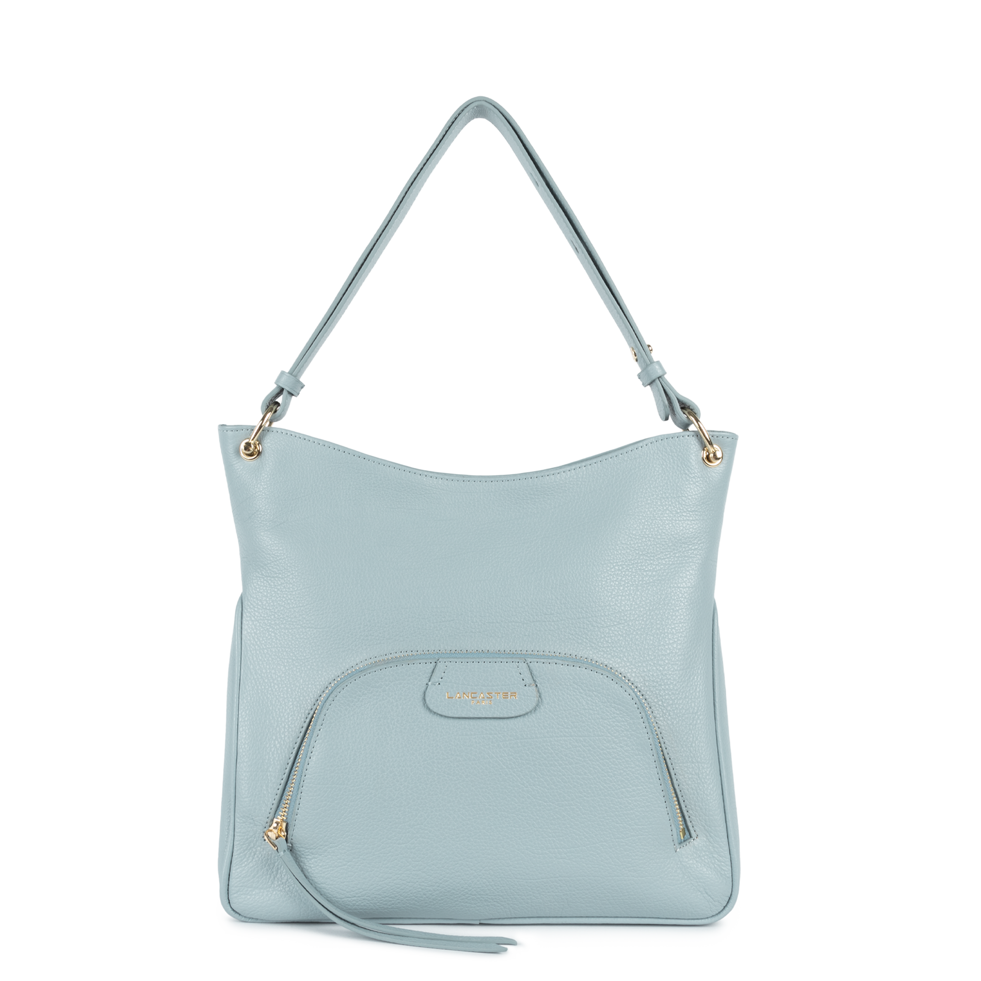 sac seau - dune #couleur_bleu-fum