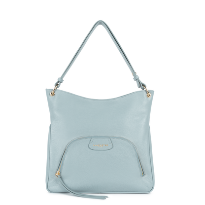 sac seau - dune #couleur_bleu-fum