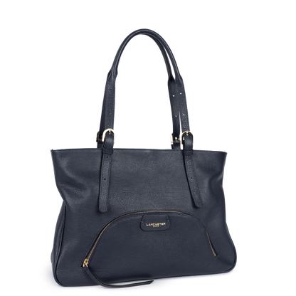 Sac cabas épaule - Dune