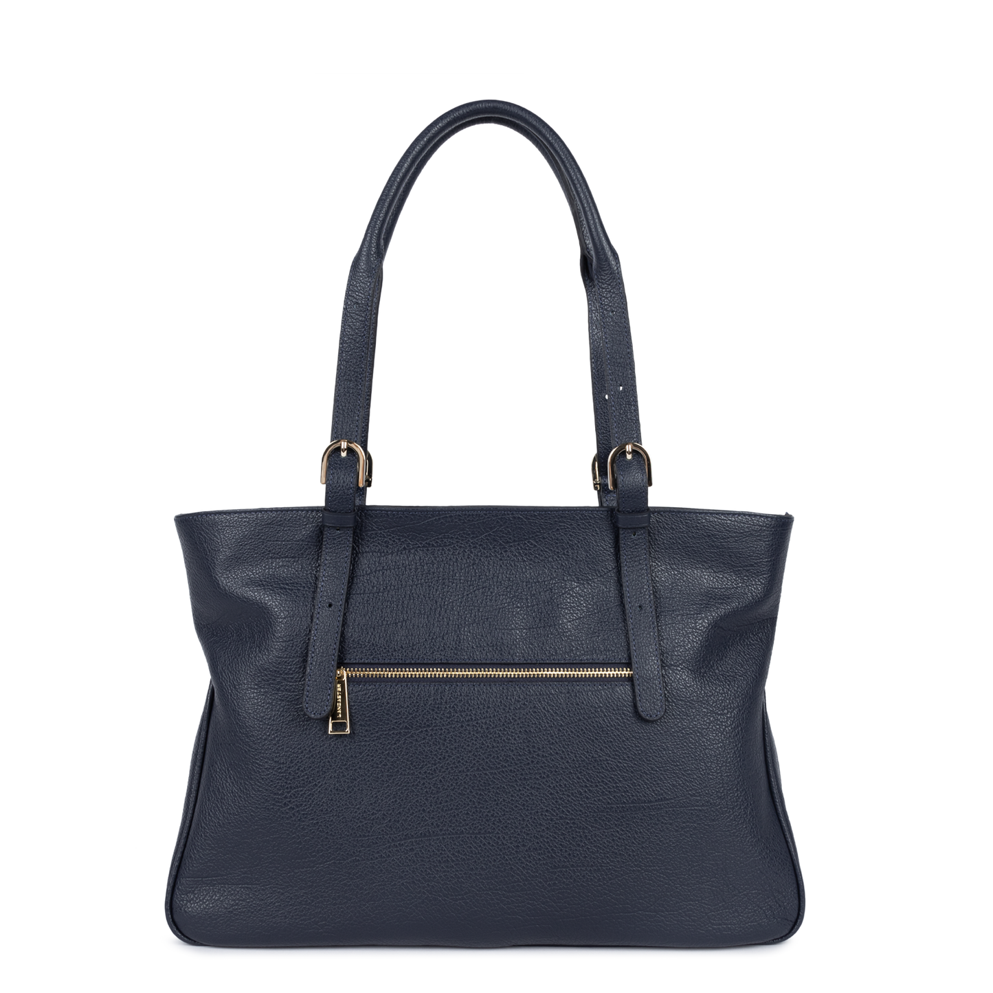 Sac cabas épaule - Dune