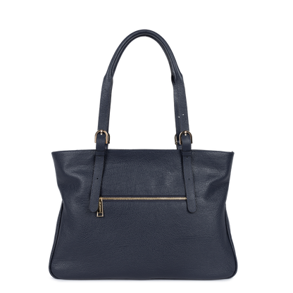 Sac cabas épaule - Dune