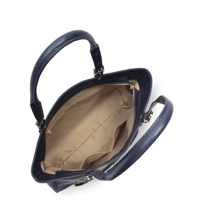 Sac cabas épaule - Dune