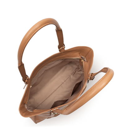 Sac cabas épaule - Dune