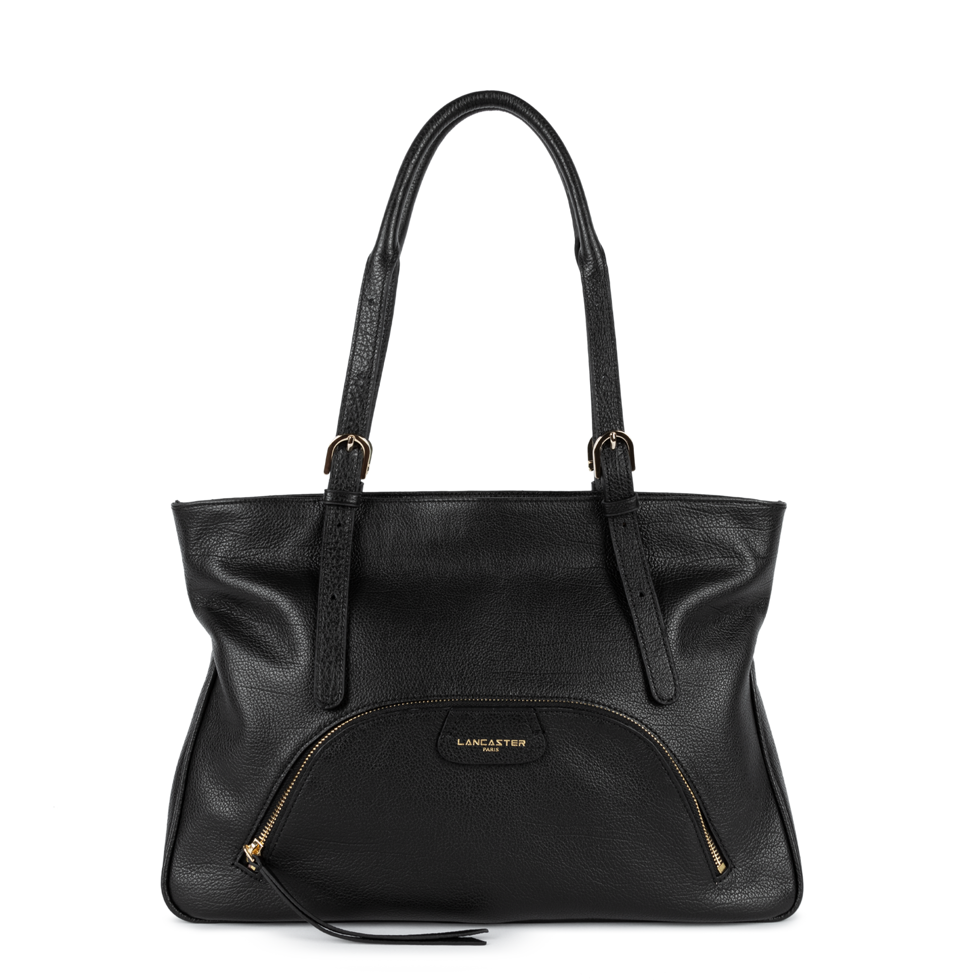 Sac cabas épaule - Dune