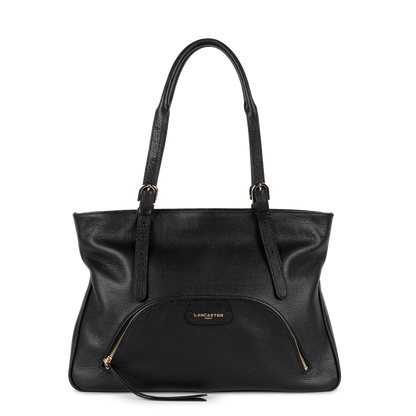 Sac cabas épaule - Dune