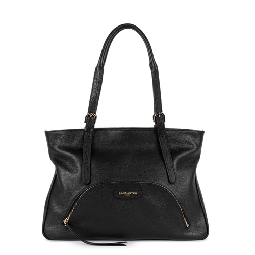Sac cabas épaule - Dune