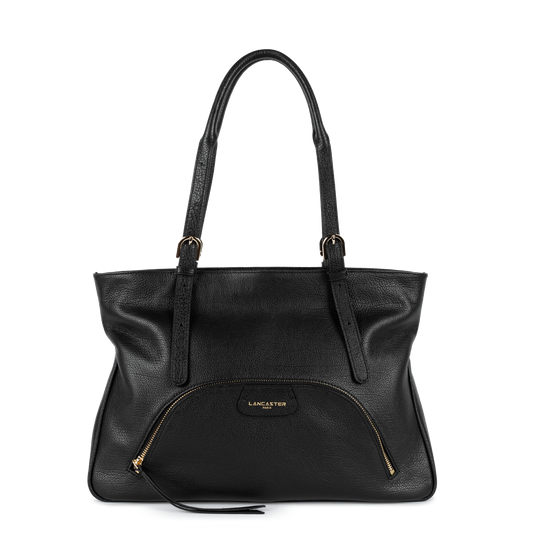 Sac cabas épaule - Dune