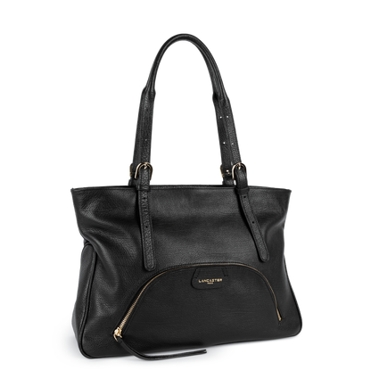Sac cabas épaule - Dune