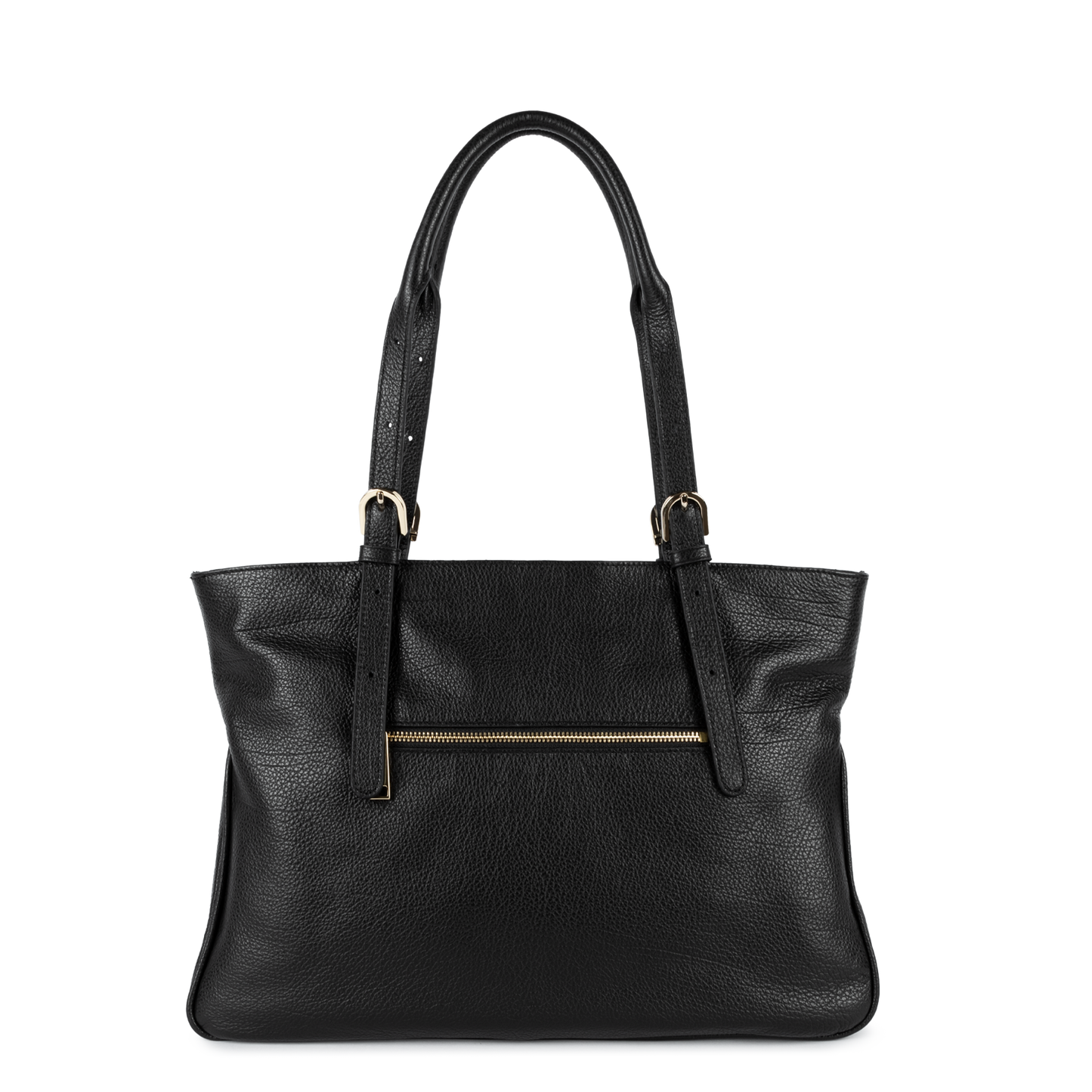Sac cabas épaule - Dune