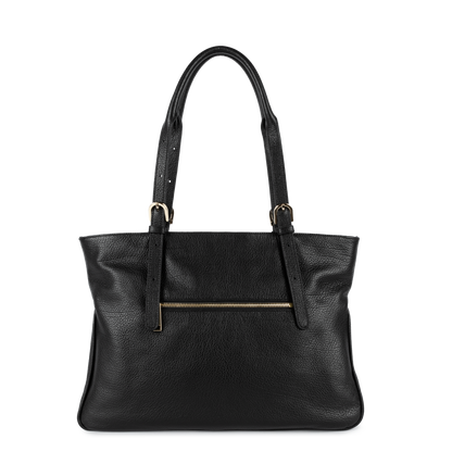 Sac cabas épaule - Dune