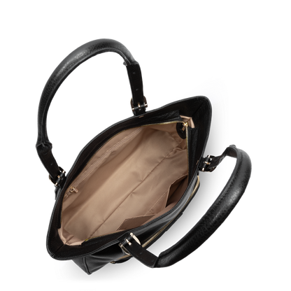 Sac cabas épaule - Dune