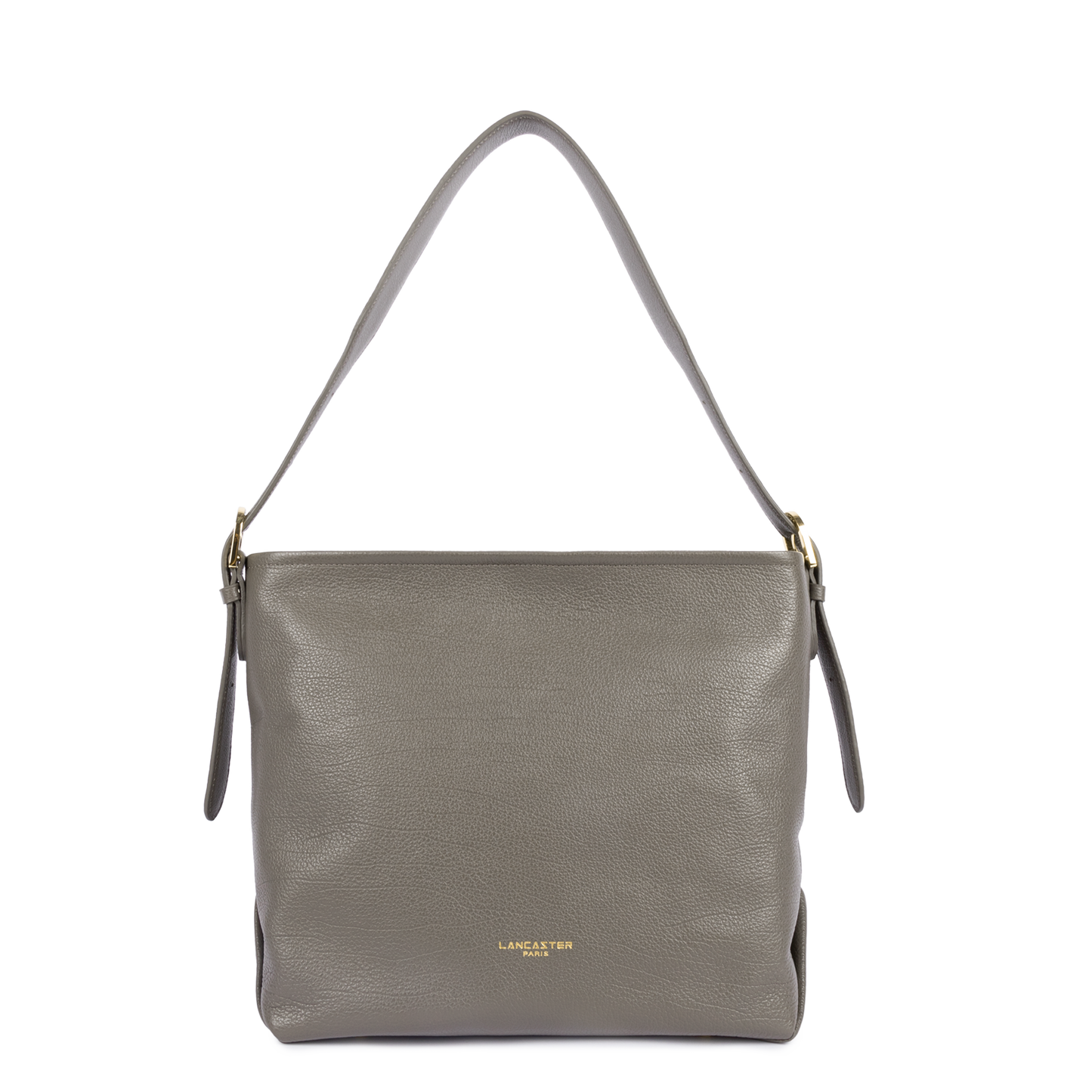 sac seau - dune #couleur_lphant