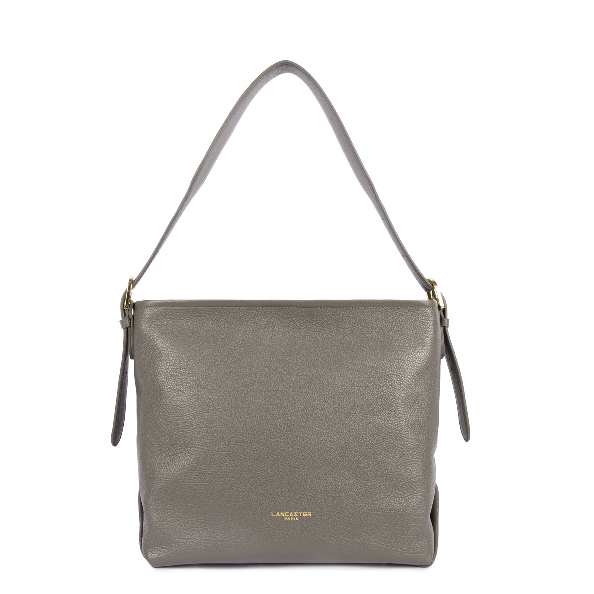 sac seau - dune #couleur_lphant