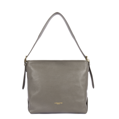 sac seau - dune #couleur_lphant