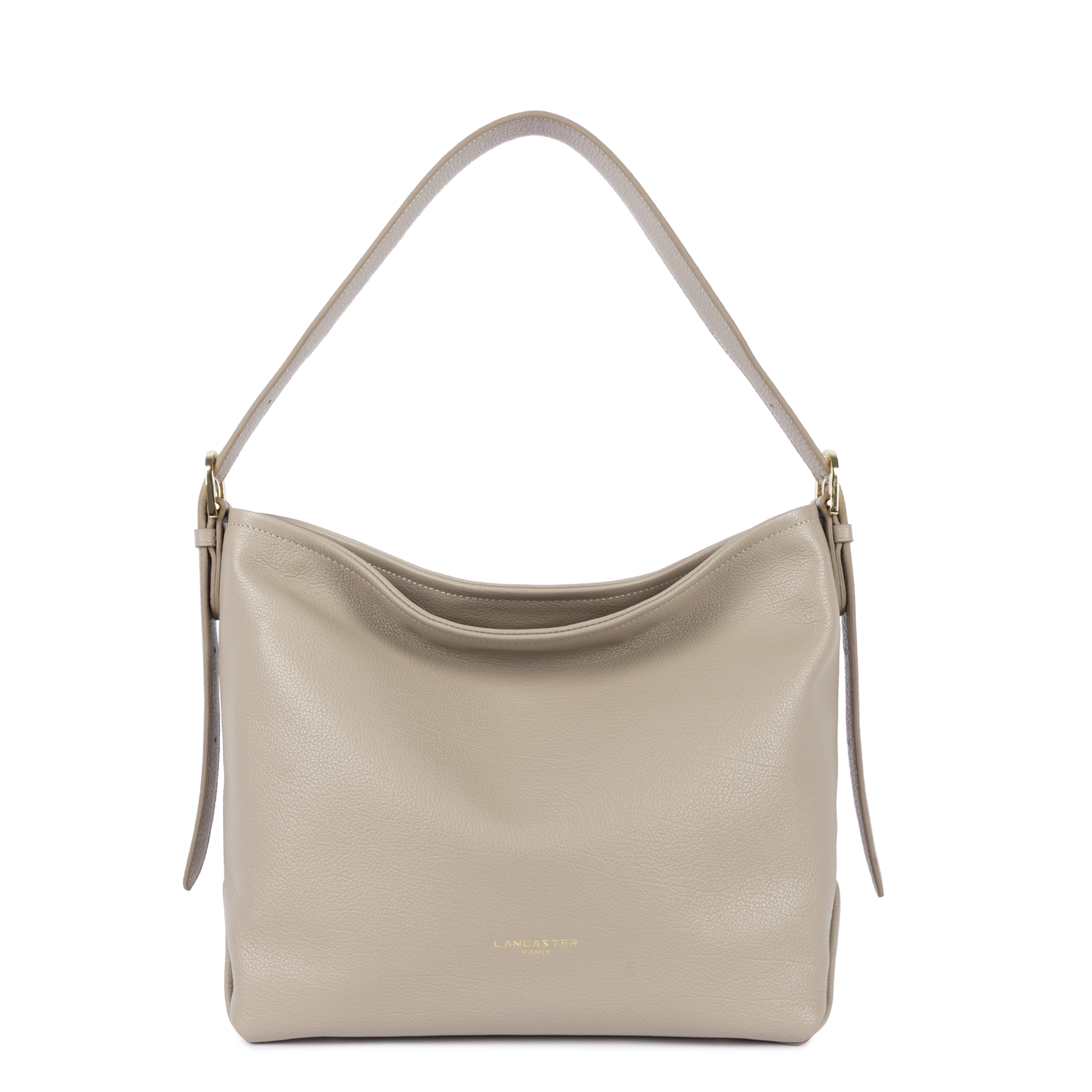 sac seau - dune #couleur_galet