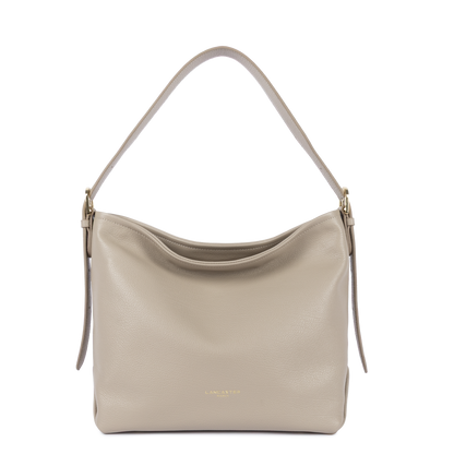 sac seau - dune #couleur_galet